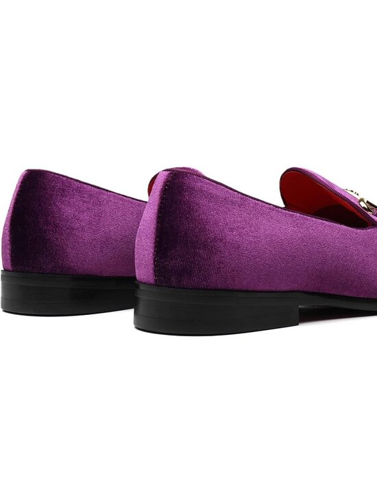 Loafers_&_Slip_Ons